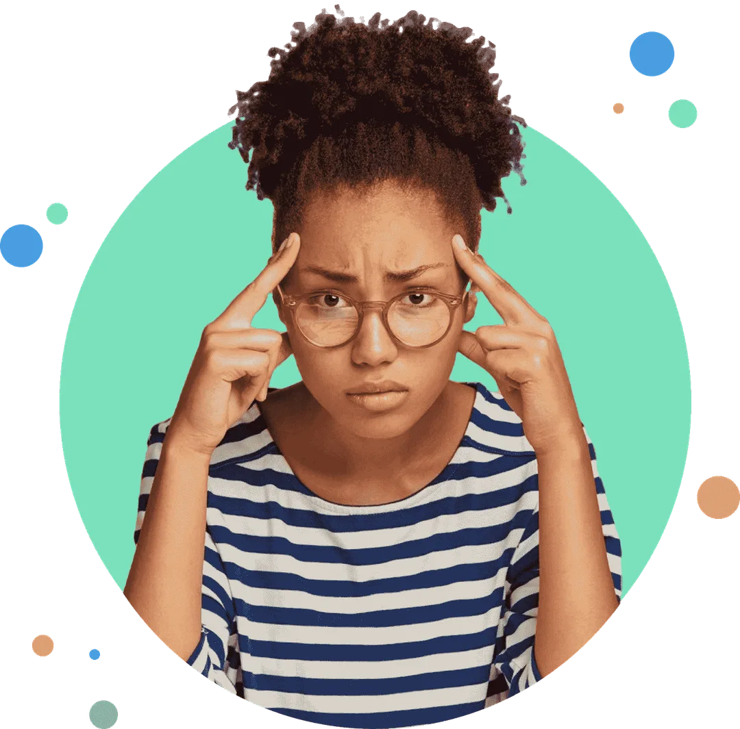 ADHD/ADD Assessment