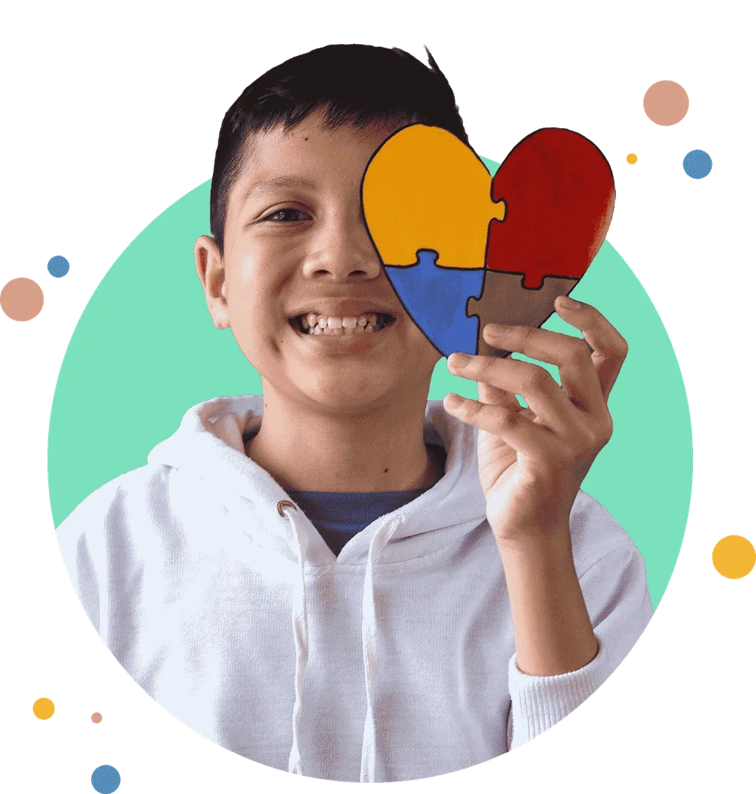 Autism Assessment