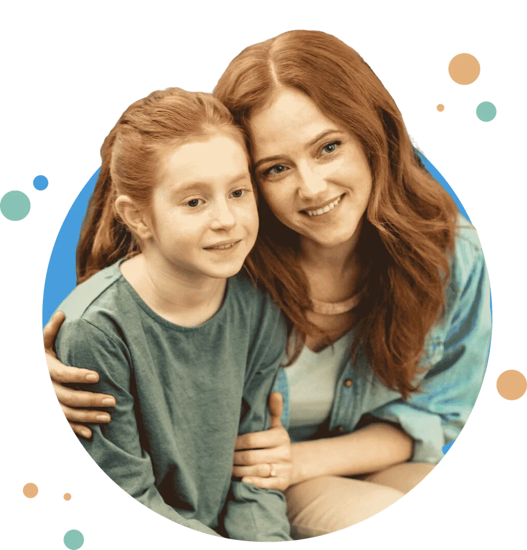 Psychoeducational Assessment